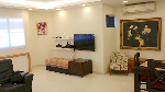 Blk 117 Clementi Street 13 (Clementi), HDB 4 Rooms #565092
